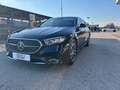 Mercedes-Benz E 220 E 220 d AMG Line Advanced Plus  NO IVA GARANZ 2028 Zwart - thumbnail 4