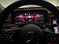 Mercedes-Benz E 220 E 220 d AMG Line Advanced Plus  NO IVA GARANZ 2028 Zwart - thumbnail 18