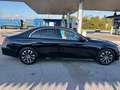 Mercedes-Benz E 220 E 220 d AMG Line Advanced Plus  NO IVA GARANZ 2028 Zwart - thumbnail 25