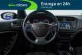 Hyundai i20 1.0 TGDI Tecno 100 Azul - thumbnail 19
