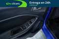 Hyundai i20 1.0 TGDI Tecno 100 Azul - thumbnail 18