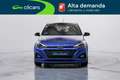 Hyundai i20 1.0 TGDI Tecno 100 Azul - thumbnail 2
