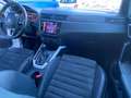 SEAT Arona 1.0 TSI S&S Xperience DSG7 110 Blanco - thumbnail 14
