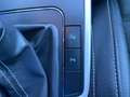 SEAT Arona 1.0 TSI S&S Xperience DSG7 110 Wit - thumbnail 24