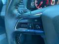 SEAT Arona 1.0 TSI S&S Xperience DSG7 110 Blanc - thumbnail 26