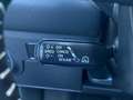 SEAT Arona 1.0 TSI S&S Xperience DSG7 110 Wit - thumbnail 25