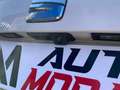 SEAT Arona 1.0 TSI S&S Xperience DSG7 110 Blanco - thumbnail 9