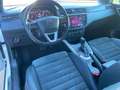 SEAT Arona 1.0 TSI S&S Xperience DSG7 110 Wit - thumbnail 12