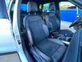 SEAT Arona 1.0 TSI S&S Xperience DSG7 110 Blanc - thumbnail 15