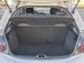 Peugeot 208 1.5BlueHDi S&S Signature 100 Wit - thumbnail 10