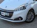 Peugeot 208 1.5BlueHDi S&S Signature 100 Wit - thumbnail 14