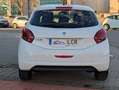 Peugeot 208 1.5BlueHDi S&S Signature 100 Wit - thumbnail 11