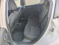 Peugeot 208 1.5BlueHDi S&S Signature 100 Wit - thumbnail 8