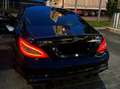 Mercedes-Benz CLS 63 AMG CLS 63 AMG AMG SPEEDSHIFT MCT Performance Plus Schwarz - thumbnail 19