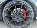 Mercedes-Benz CLS 63 AMG CLS 63 AMG AMG SPEEDSHIFT MCT Performance Plus Black - thumbnail 4
