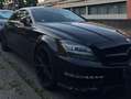Mercedes-Benz CLS 63 AMG CLS 63 AMG AMG SPEEDSHIFT MCT Performance Plus Black - thumbnail 9