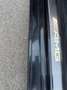 Mercedes-Benz CLS 63 AMG CLS 63 AMG AMG SPEEDSHIFT MCT Performance Plus Schwarz - thumbnail 18