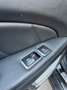 Mercedes-Benz CLS 63 AMG CLS 63 AMG AMG SPEEDSHIFT MCT Performance Plus Black - thumbnail 15