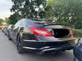 Mercedes-Benz CLS 63 AMG CLS 63 AMG AMG SPEEDSHIFT MCT Performance Plus Black - thumbnail 6