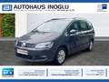 Volkswagen Sharan 1.4 Comfortline BMT 7-Si+Navi+SHZ+DAB+PDC+ Сірий - thumbnail 1