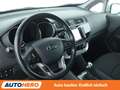 Kia Rio 1.4 UEFA Euro 2016 Aut.*NAVI*TEMPO*CAM*PDC* Weiß - thumbnail 11