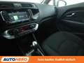 Kia Rio 1.4 UEFA Euro 2016 Aut.*NAVI*TEMPO*CAM*PDC* Weiß - thumbnail 24