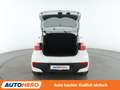 Kia Rio 1.4 UEFA Euro 2016 Aut.*NAVI*TEMPO*CAM*PDC* Weiß - thumbnail 17