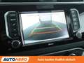 Kia Rio 1.4 UEFA Euro 2016 Aut.*NAVI*TEMPO*CAM*PDC* Weiß - thumbnail 22