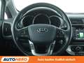 Kia Rio 1.4 UEFA Euro 2016 Aut.*NAVI*TEMPO*CAM*PDC* Weiß - thumbnail 19