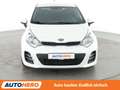 Kia Rio 1.4 UEFA Euro 2016 Aut.*NAVI*TEMPO*CAM*PDC* Weiß - thumbnail 9