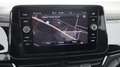 Volkswagen T-Roc R-Line TSI 4MOTION DSG Blau - thumbnail 18