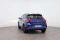 Volkswagen T-Roc R-Line TSI 4MOTION DSG Blau - thumbnail 5