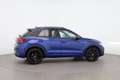 Volkswagen T-Roc R-Line TSI 4MOTION DSG Blau - thumbnail 7