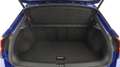 Volkswagen T-Roc R-Line TSI 4MOTION DSG Blau - thumbnail 25