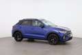 Volkswagen T-Roc R-Line TSI 4MOTION DSG Blau - thumbnail 8