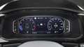 Volkswagen T-Roc R-Line TSI 4MOTION DSG Blau - thumbnail 13