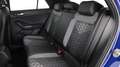 Volkswagen T-Roc R-Line TSI 4MOTION DSG Blau - thumbnail 22