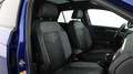 Volkswagen T-Roc R-Line TSI 4MOTION DSG Blau - thumbnail 23