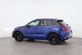 Volkswagen T-Roc R-Line TSI 4MOTION DSG Blau - thumbnail 4