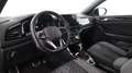 Volkswagen T-Roc R-Line TSI 4MOTION DSG Blau - thumbnail 10