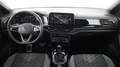 Volkswagen T-Roc R-Line TSI 4MOTION DSG Blau - thumbnail 17