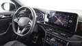 Volkswagen T-Roc R-Line TSI 4MOTION DSG Blau - thumbnail 21