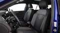 Volkswagen T-Roc R-Line TSI 4MOTION DSG Blau - thumbnail 9