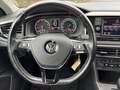 Volkswagen Polo AUT - thumbnail 11