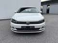 Volkswagen Polo AUT - thumbnail 3