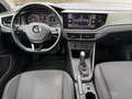 Volkswagen Polo AUT - thumbnail 10