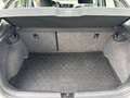 Volkswagen Polo AUT - thumbnail 15