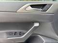 Volkswagen Polo AUT - thumbnail 6