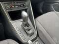 Volkswagen Polo AUT - thumbnail 14