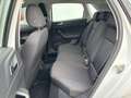 Volkswagen Polo AUT - thumbnail 9